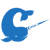 Web Narwhal logo