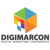 DigiMarCon - Digital Marketing Conferences