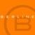 BERLINE logo