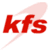 KFS Inc. logo