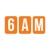6AM Marketing logo