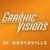 Graphic Visions logo