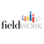 Fieldwork, Inc. logo