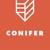 Conifer Research logo