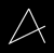 The Alfam logo