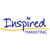Inspired Marketing logo