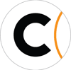 C G R O U P logo