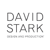 David Stark Design and Production logo