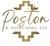 Poston & Associates logo