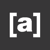 Ayzenberg logo
