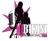 NJ Bikini Team logo