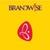 Brandwise