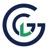 GLobal Grid Logistics logo