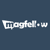 MagFellow logo