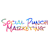 Social Punch Marketing logo