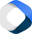 NEXTGO.IO logo