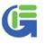 Grennan Fender Hess and Poparad LLP logo