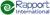 Rapport International logo