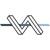 VIA Studio logo