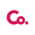 Martinez Calderon Co. logo