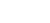 Premium Business Services Inc. logo