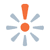 ZoomInfo logo