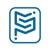 Strategic Social Partners logo