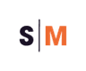 Sensible Marketer Inc