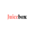 Juiceboxx Marketing logo