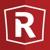 RedFin Group logo