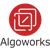 Algoworks