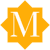Modern Branding Co. logo