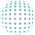 Novus Copia logo