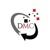 Digital Marketing Concepts logo