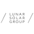 Lunar Solar Group logo