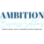 Ambition Business Solutions logo