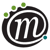 MayeCreate Design logo