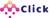 Click | Digital Marketing Agency logo