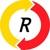 Response Capture Inc. logo