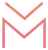 Magnitude Management logo