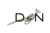 Digital by Nature logo