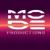 MODE Productions logo