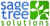 Sage Tree Solutions logo