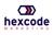 Hexcode Marketing LLC logo