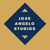 Jose Angelo Studios logo