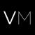 Varnish Media logo