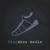 BlueShoe Media logo