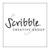 Scribble Creative Group logo