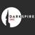 Darkspire Inc. logo