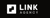 LINK Agency logo
